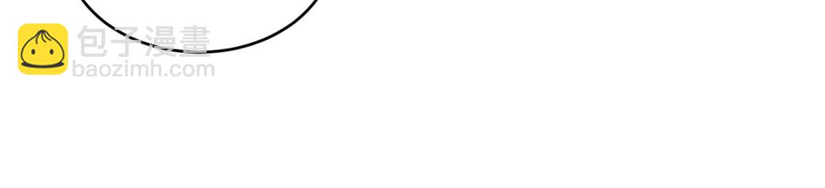 超神寵獸店 - 139 懷疑(2/3) - 2