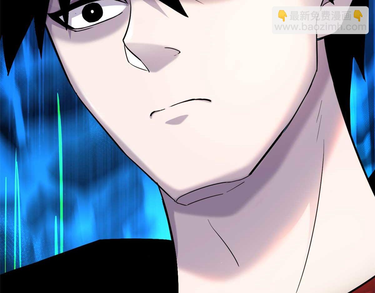 超神寵獸店 - 141 浮出水面(3/4) - 5