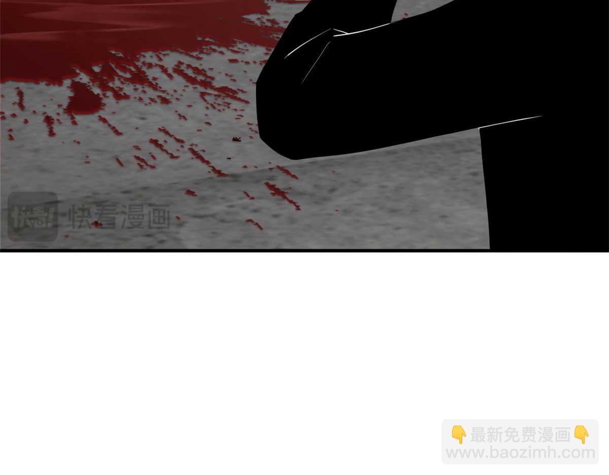 超神寵獸店 - 141 浮出水面(3/4) - 3