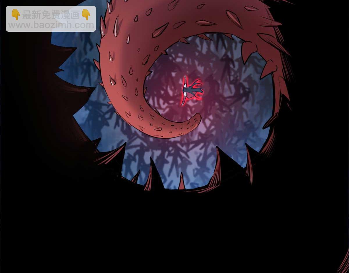 超神寵獸店 - 141 浮出水面(4/4) - 5