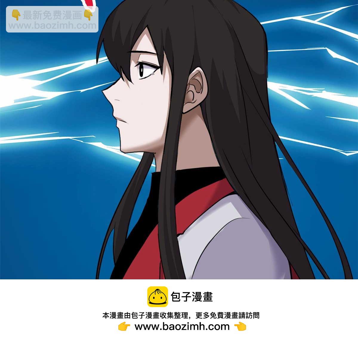 超神寵獸店 - 141 浮出水面(2/4) - 8