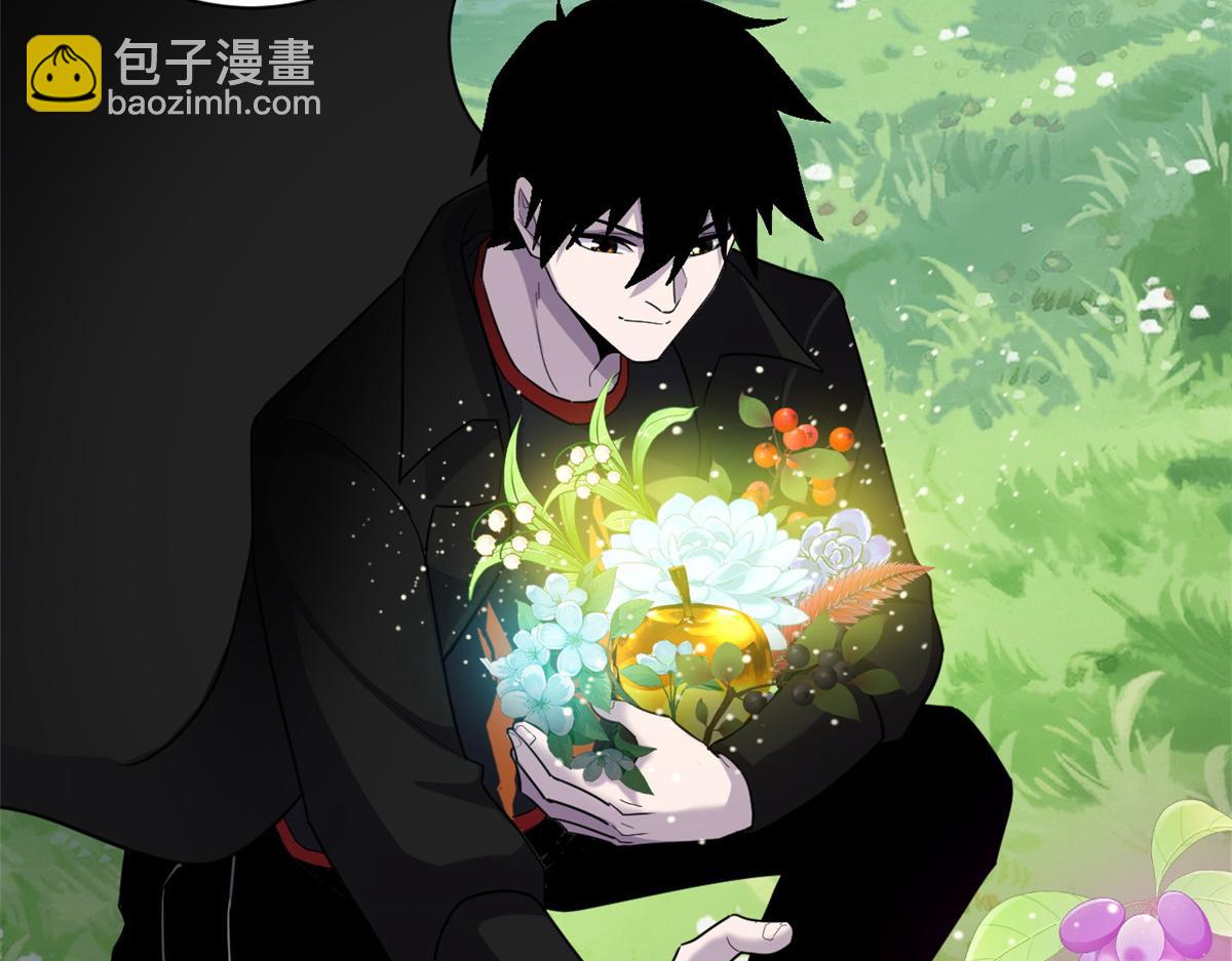 超神寵獸店 - 143 失控(3/3) - 2