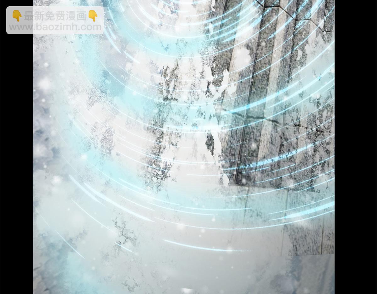 超神寵獸店 - 143 失控(2/3) - 2