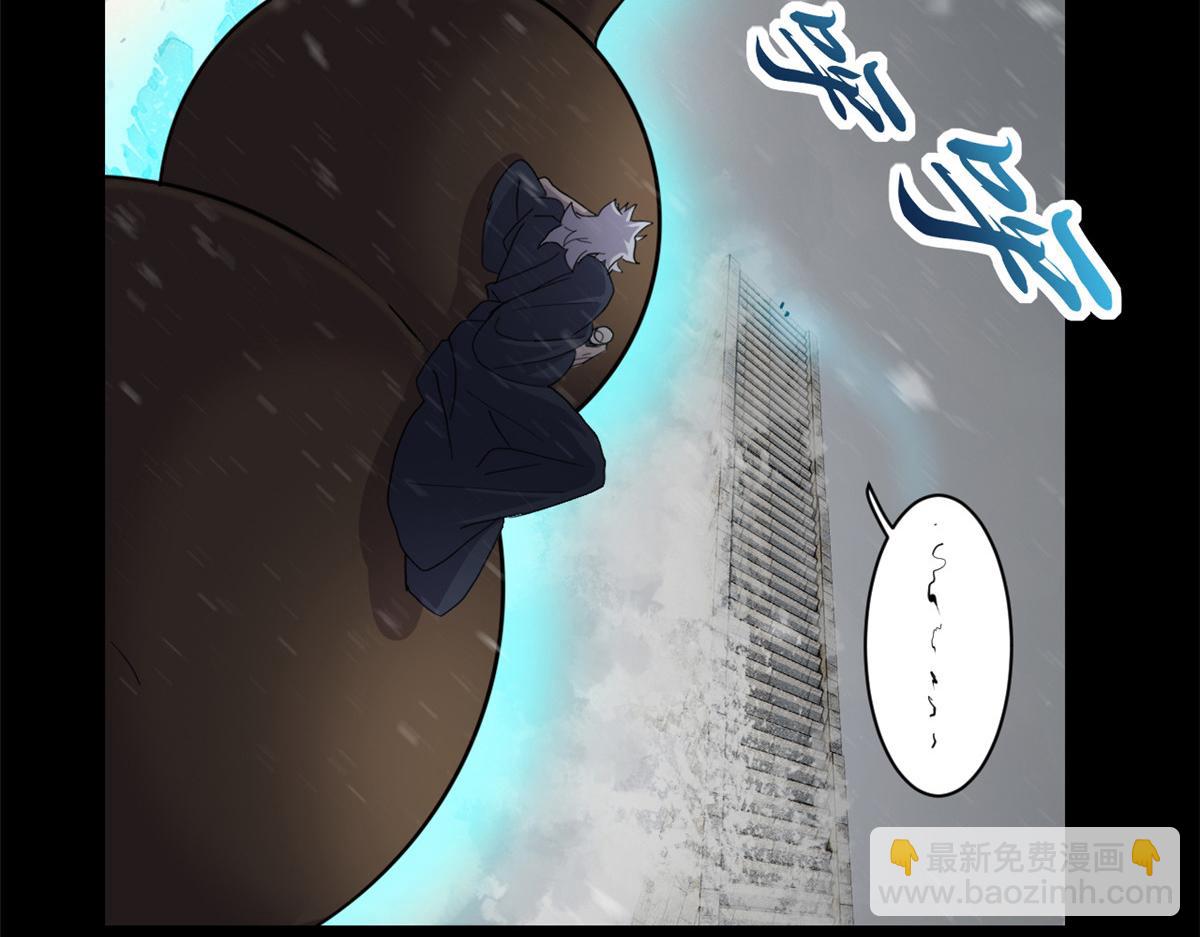 超神寵獸店 - 143 失控(2/3) - 2