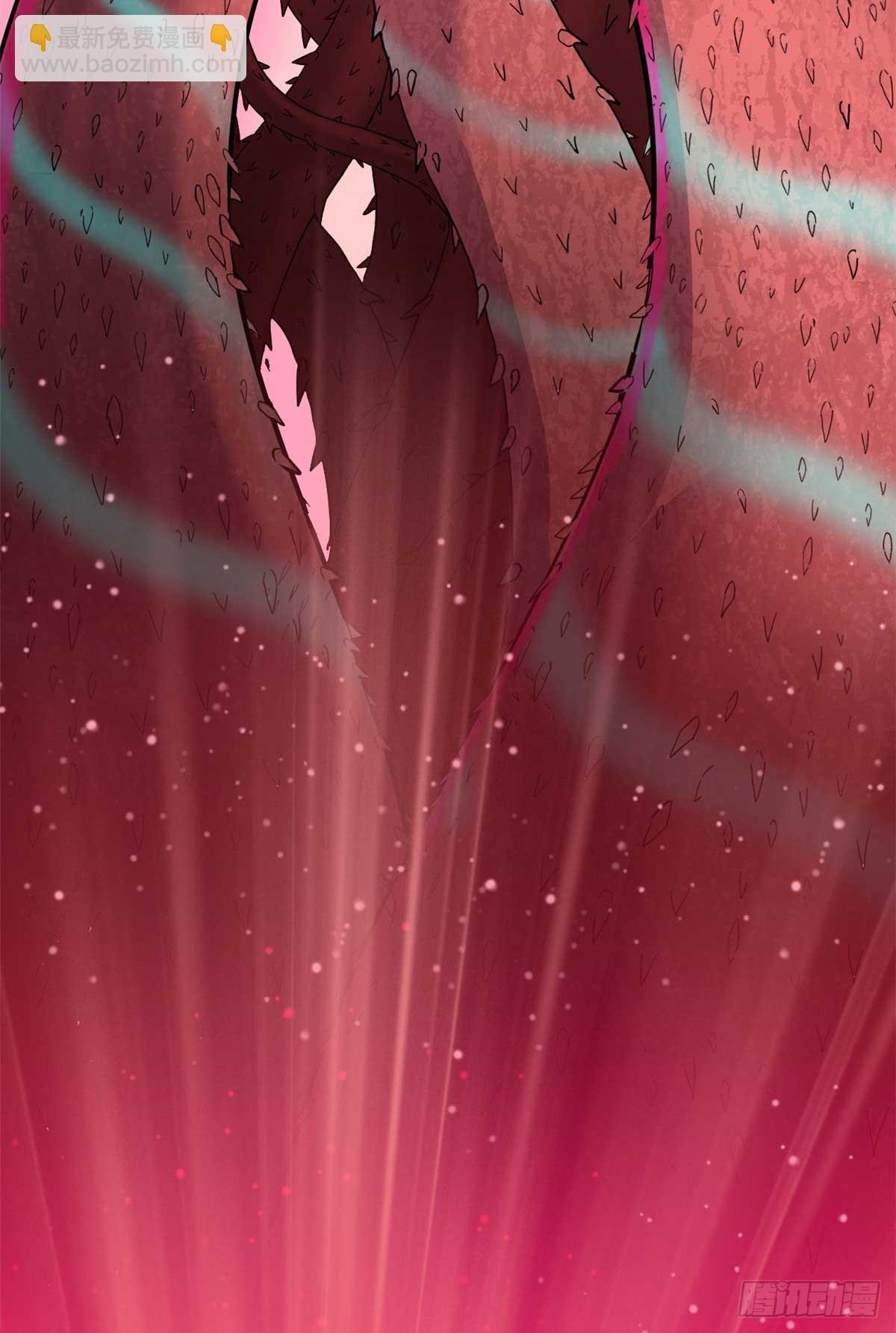 超神寵獸店 - 149 絕殺之地(1/2) - 2