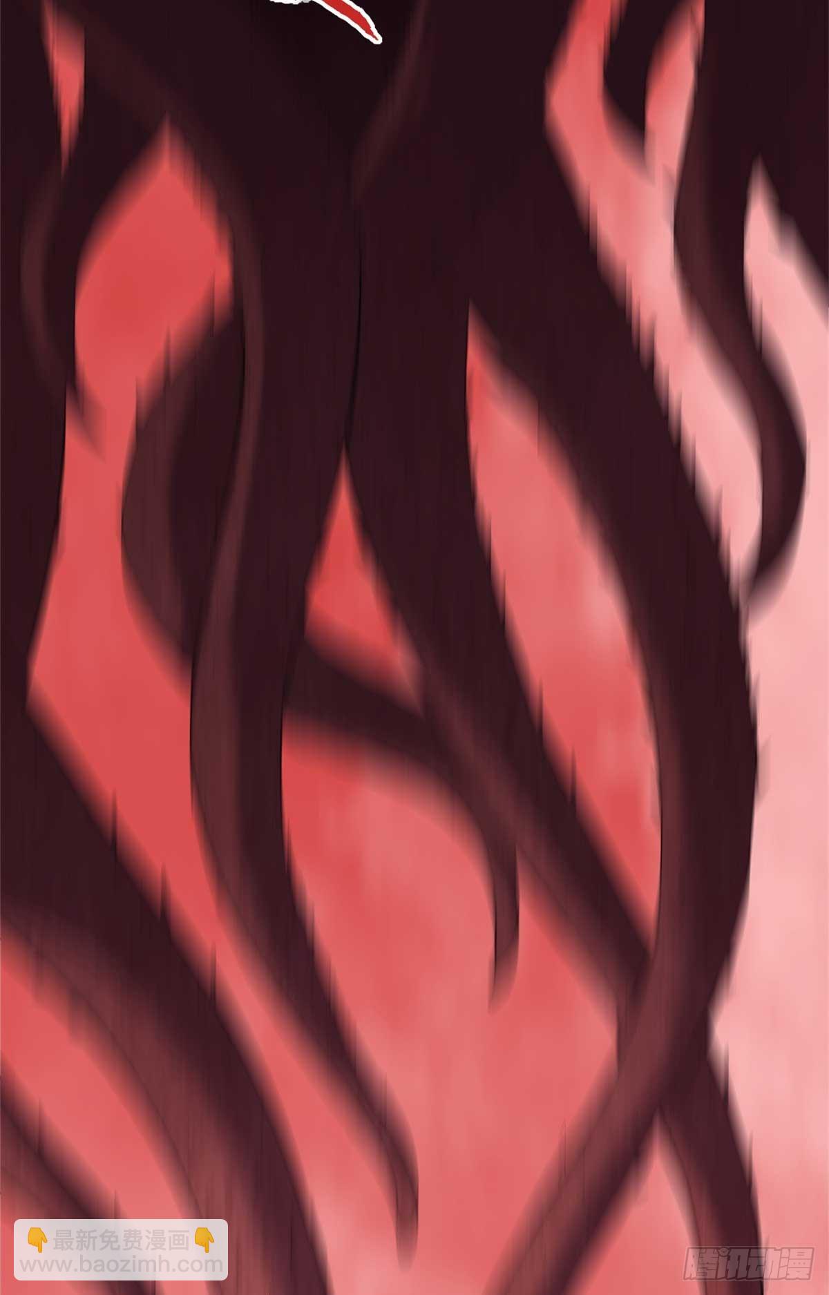 超神寵獸店 - 149 絕殺之地(1/2) - 3