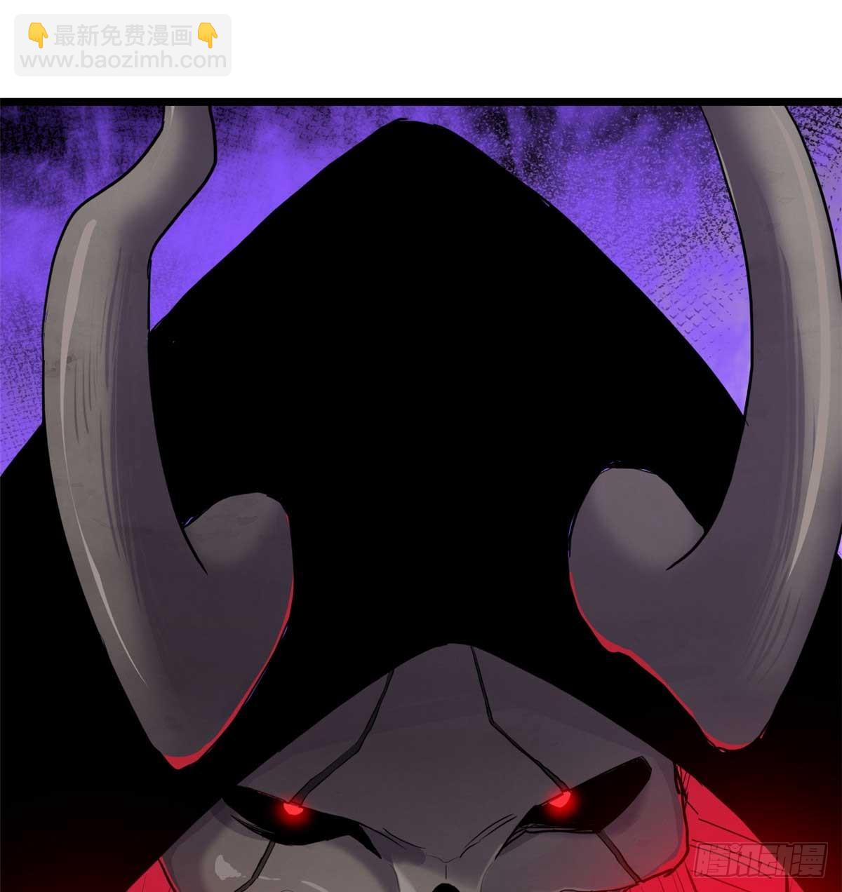 超神寵獸店 - 149 絕殺之地(2/2) - 3