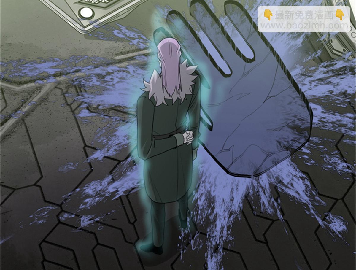 超神寵獸店 - 145 來臨(1/3) - 2