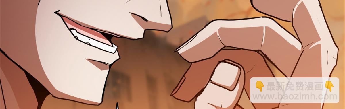 超神寵獸店 - 145 來臨(2/3) - 2