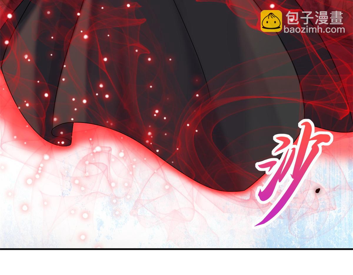 超神寵獸店 - 145 來臨(2/3) - 5