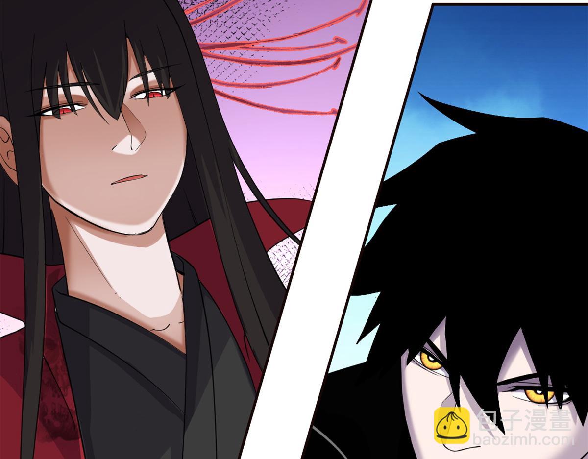 超神寵獸店 - 145 來臨(2/3) - 5