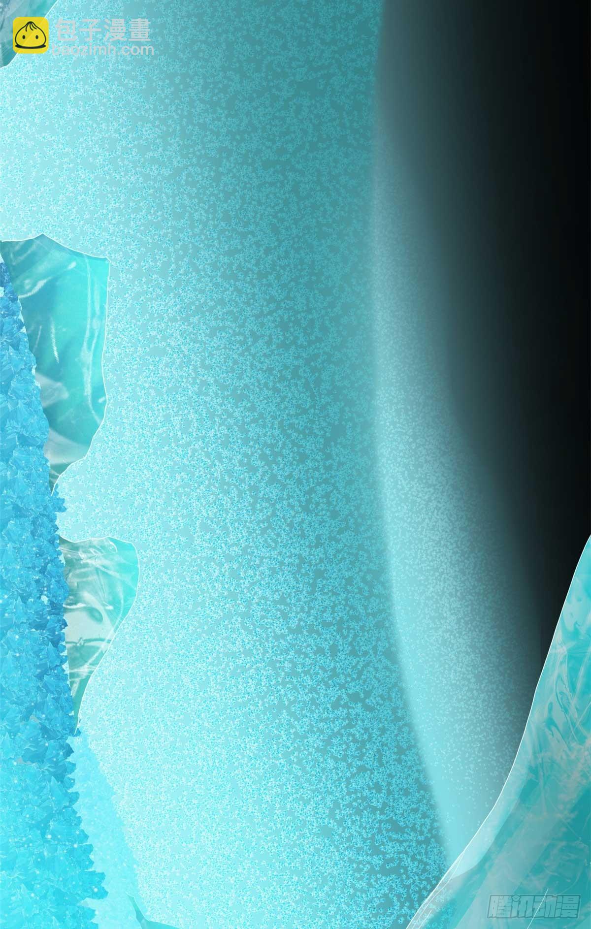 超神寵獸店 - 151 法則(1/2) - 2