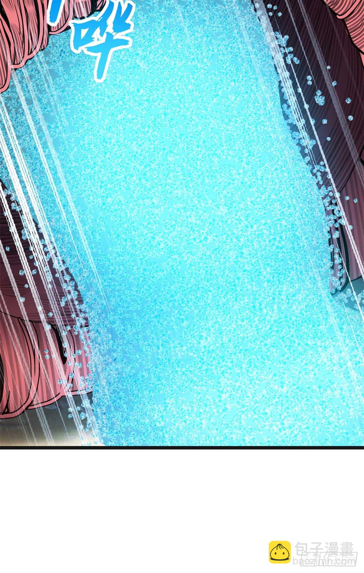 超神寵獸店 - 151 法則(1/2) - 4