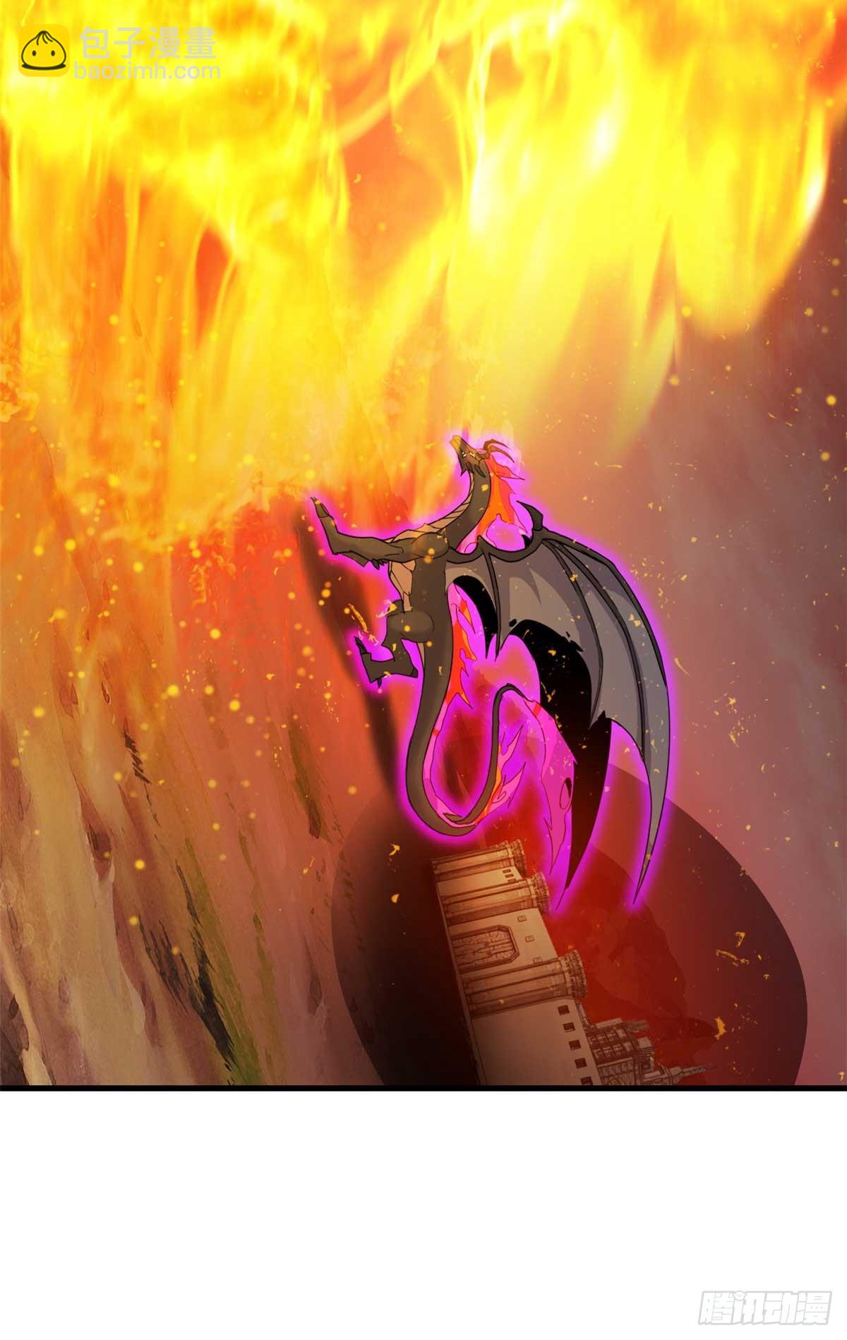 超神寵獸店 - 147 反攻(1/2) - 6