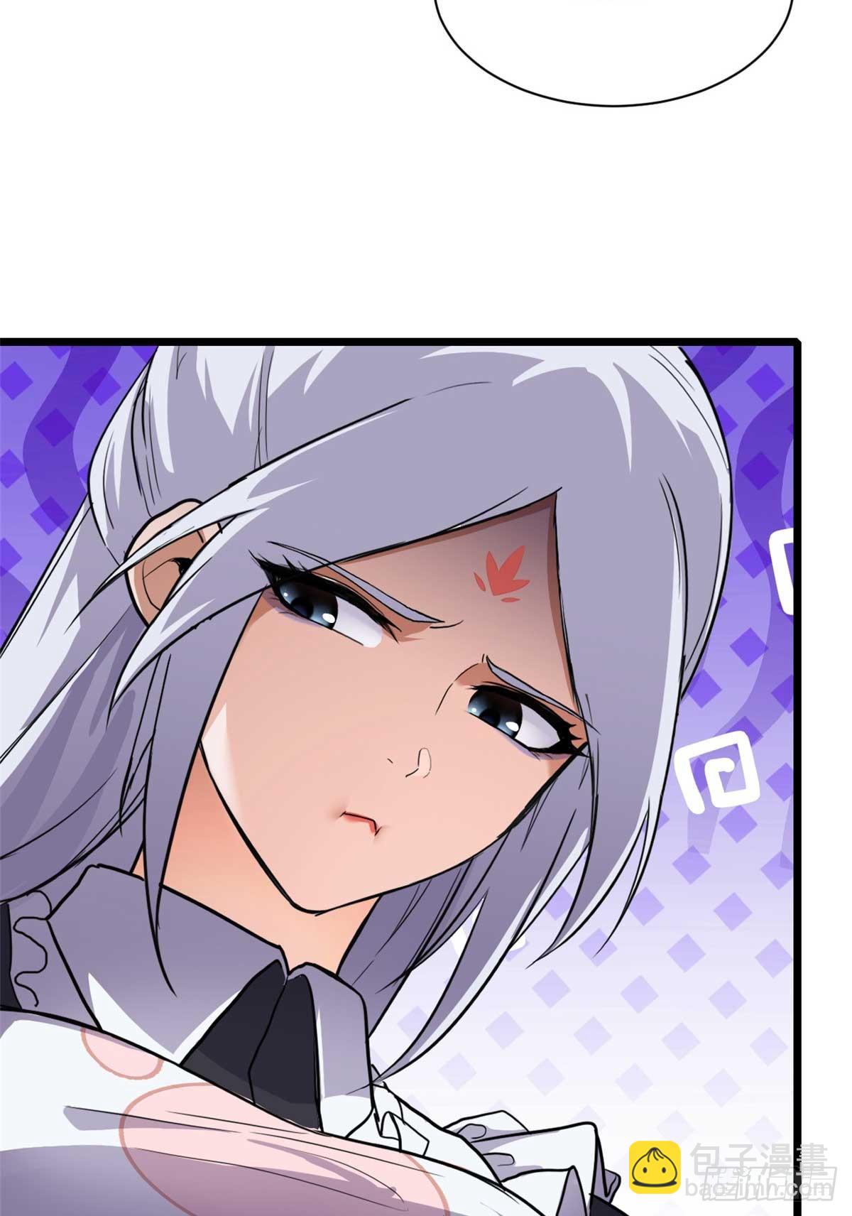 超神寵獸店 - 153 培育唐如煙(1/2) - 7