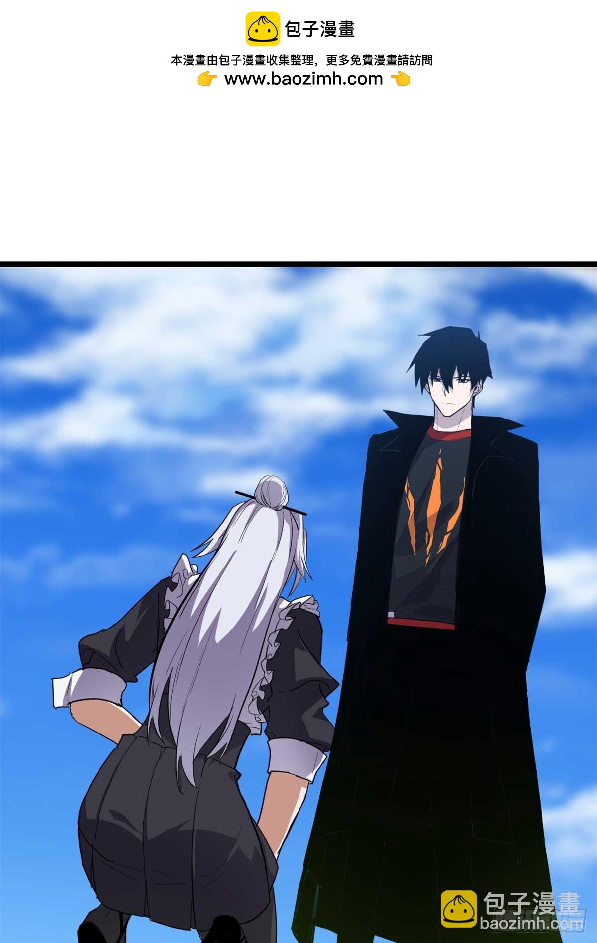 超神寵獸店 - 153 培育唐如煙(1/2) - 2