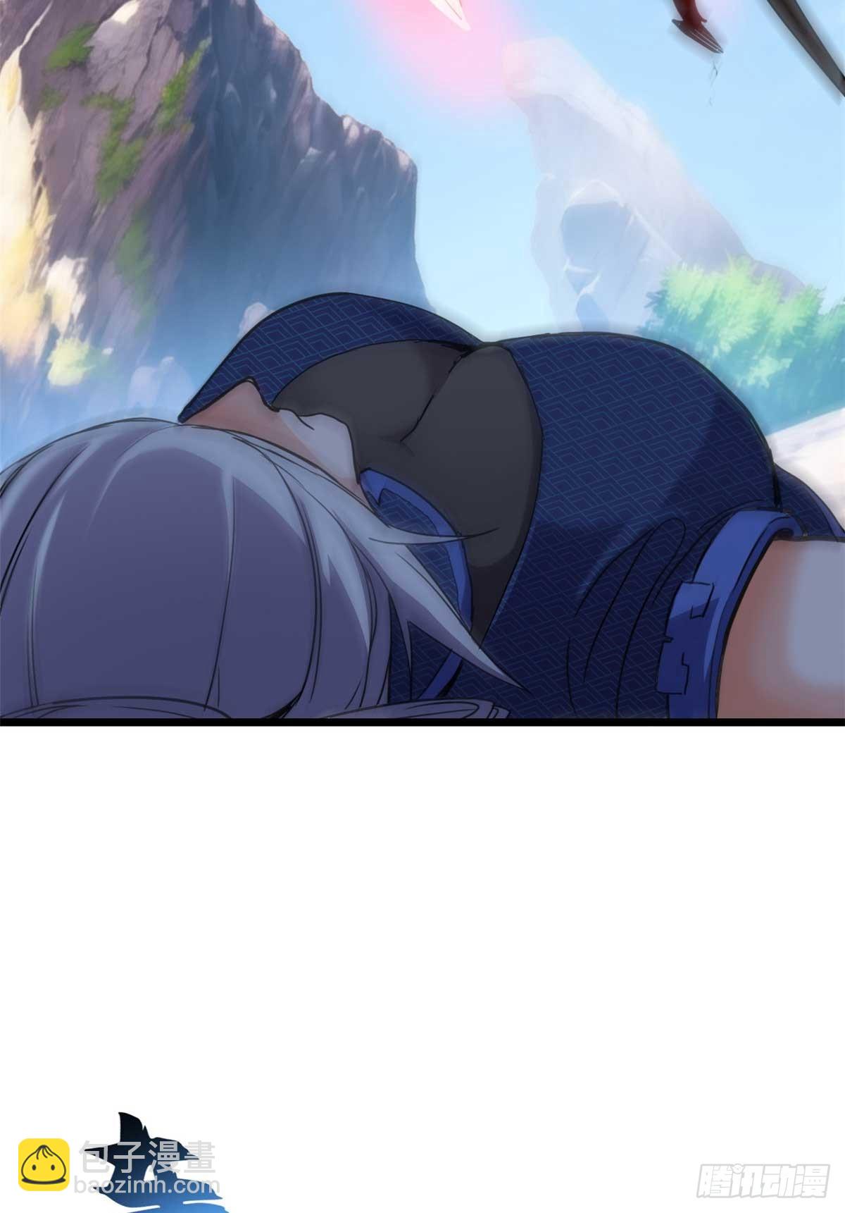 超神寵獸店 - 153 培育唐如煙(2/2) - 2