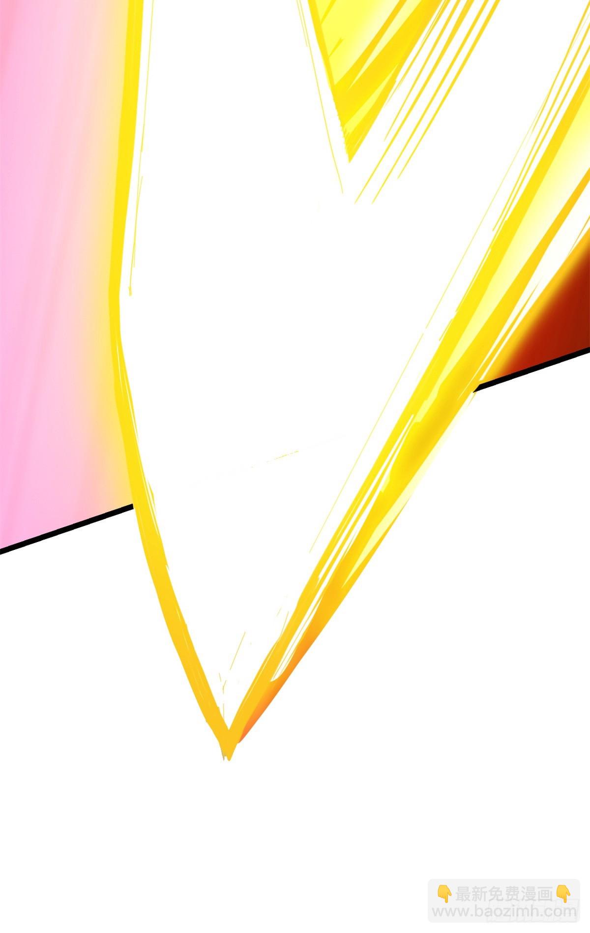 超神寵獸店 - 156 唐如煙的威懾(1/2) - 1