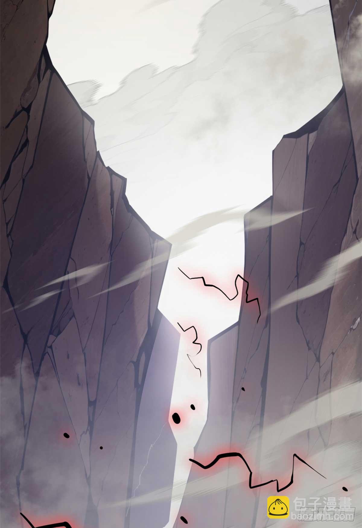 超神寵獸店 - 157 隨手一刀(2/2) - 2