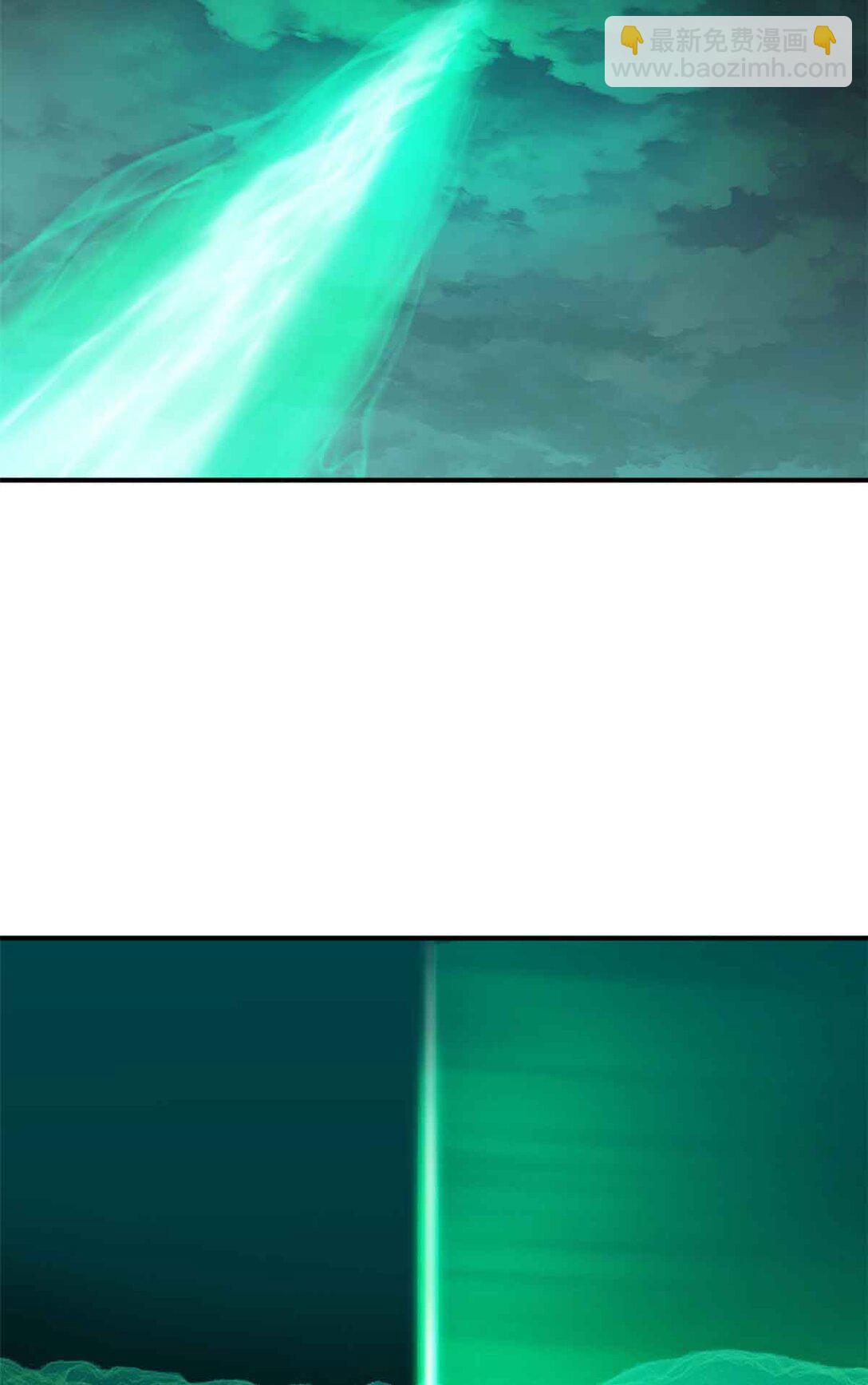 超神寵獸店 - 161 千里追蹤(1/2) - 3