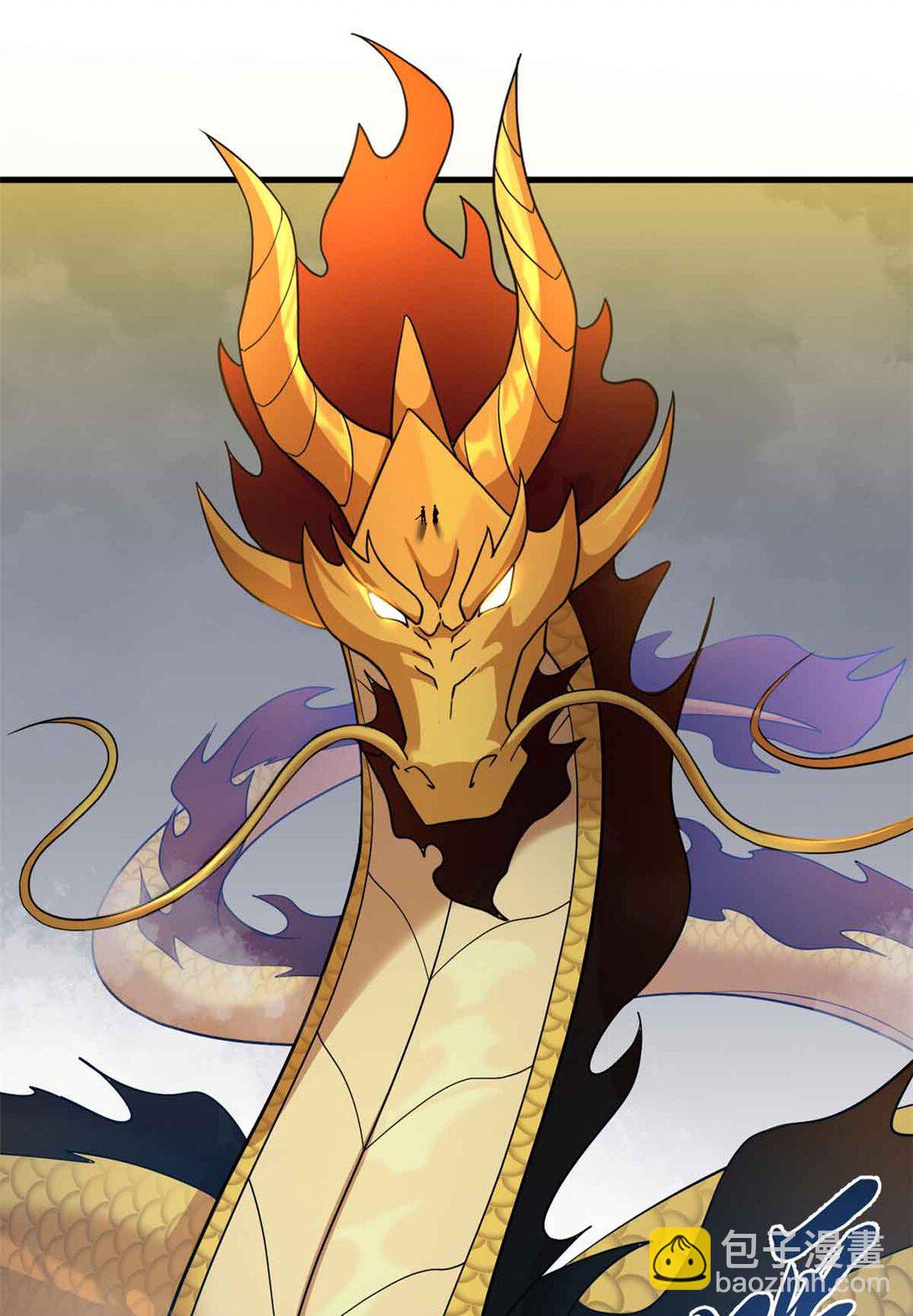 超神寵獸店 - 161 千里追蹤(2/2) - 2