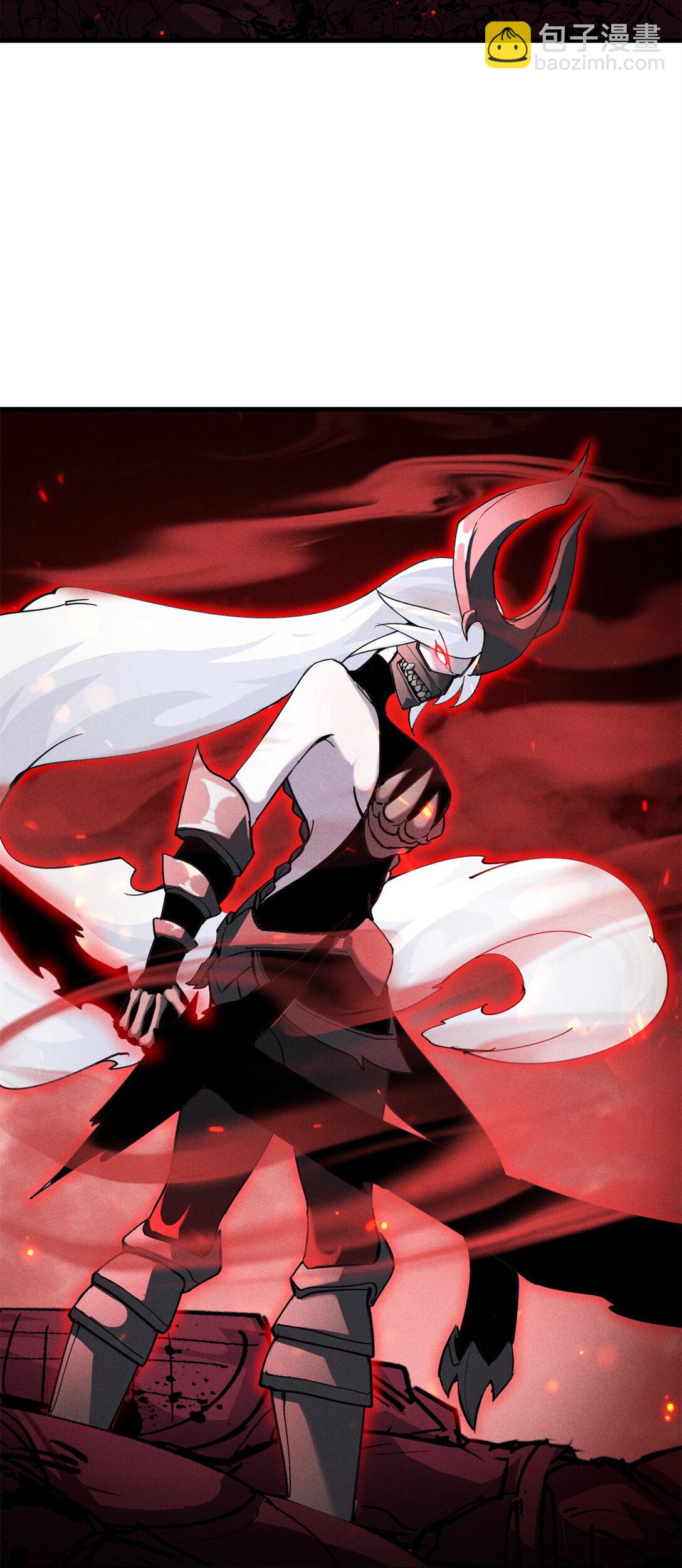 超神寵獸店 - 164 血洗司徒家(1/2) - 5