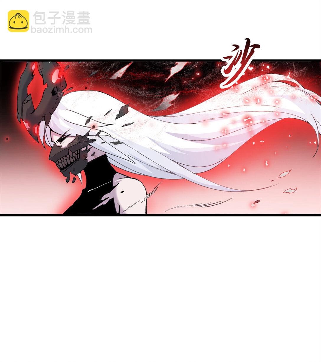 超神寵獸店 - 164 血洗司徒家(1/2) - 4