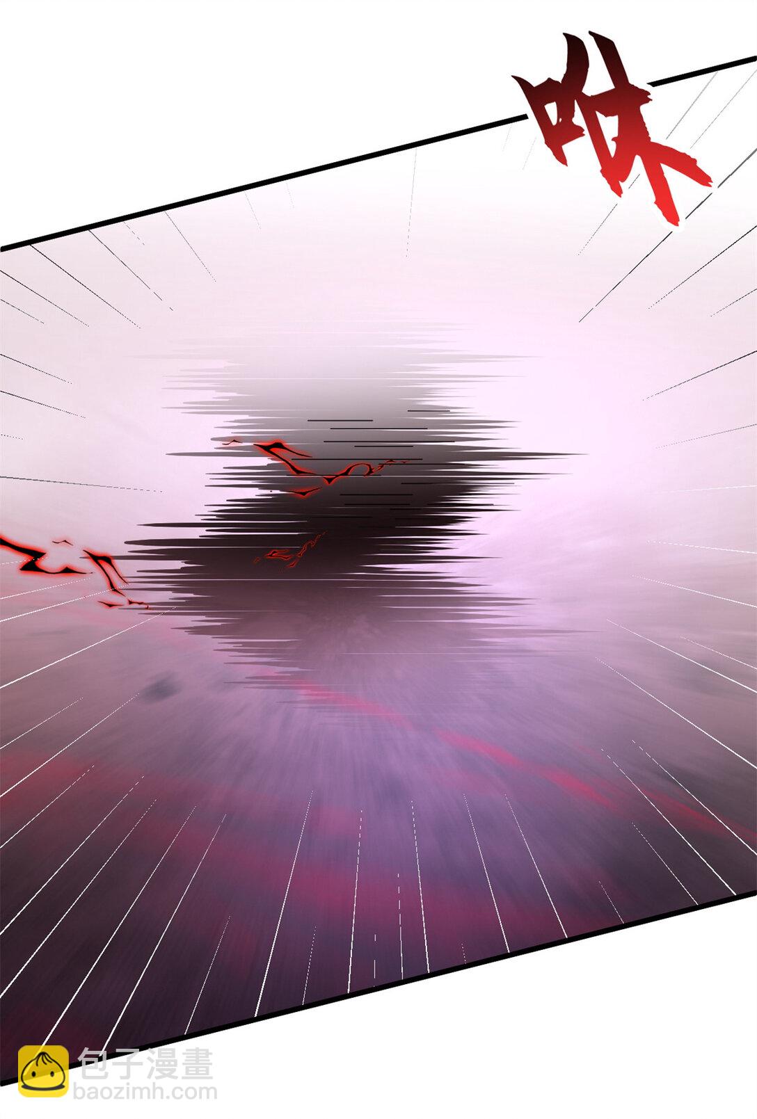 超神寵獸店 - 164 血洗司徒家(1/2) - 3