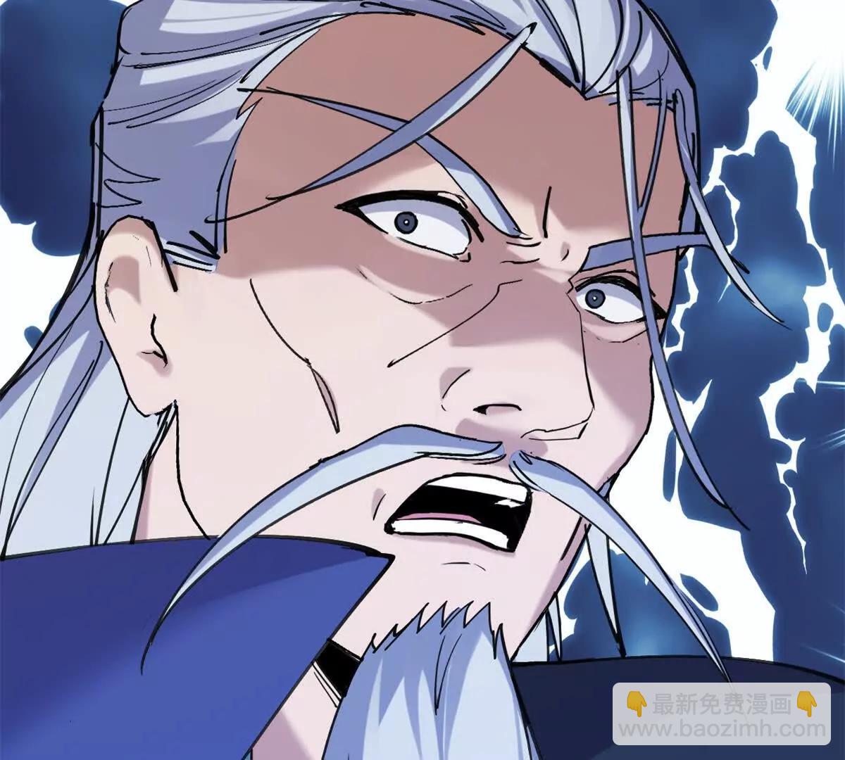 超神寵獸店 - 166 對戰傳奇(3/3) - 2