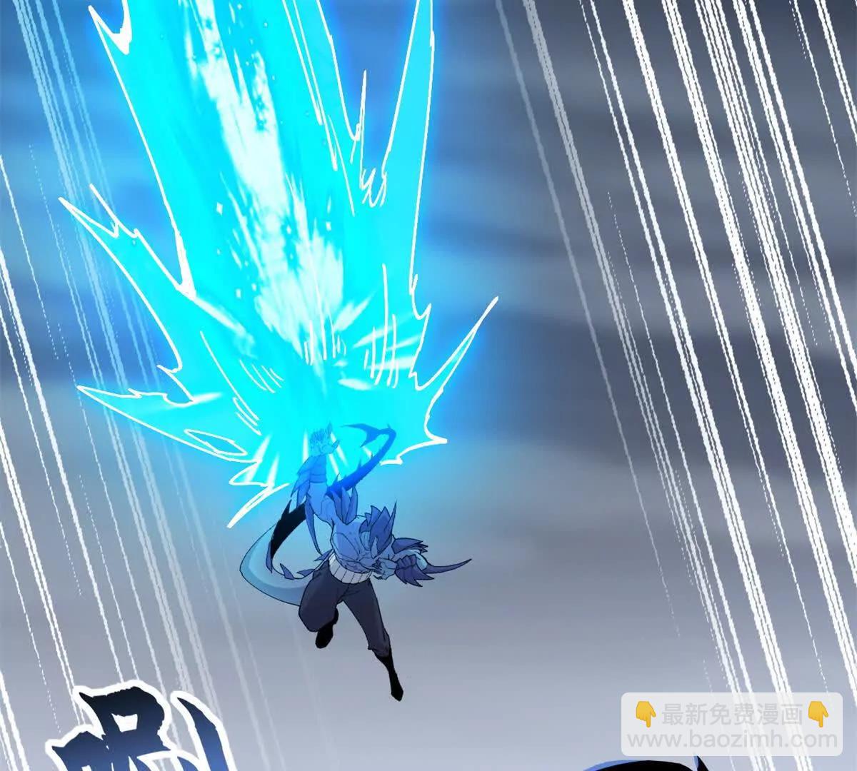 超神寵獸店 - 166 對戰傳奇(1/3) - 4