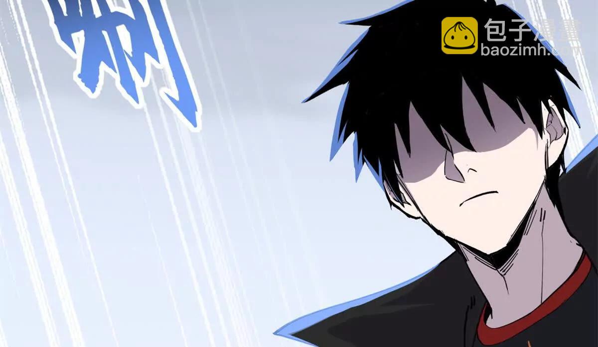 超神寵獸店 - 166 對戰傳奇(1/3) - 5