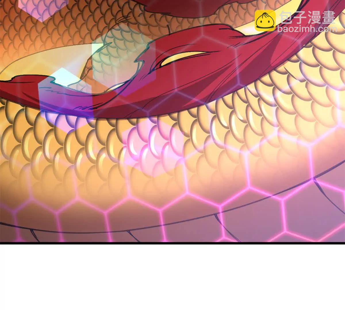 超神寵獸店 - 166 對戰傳奇(1/3) - 2