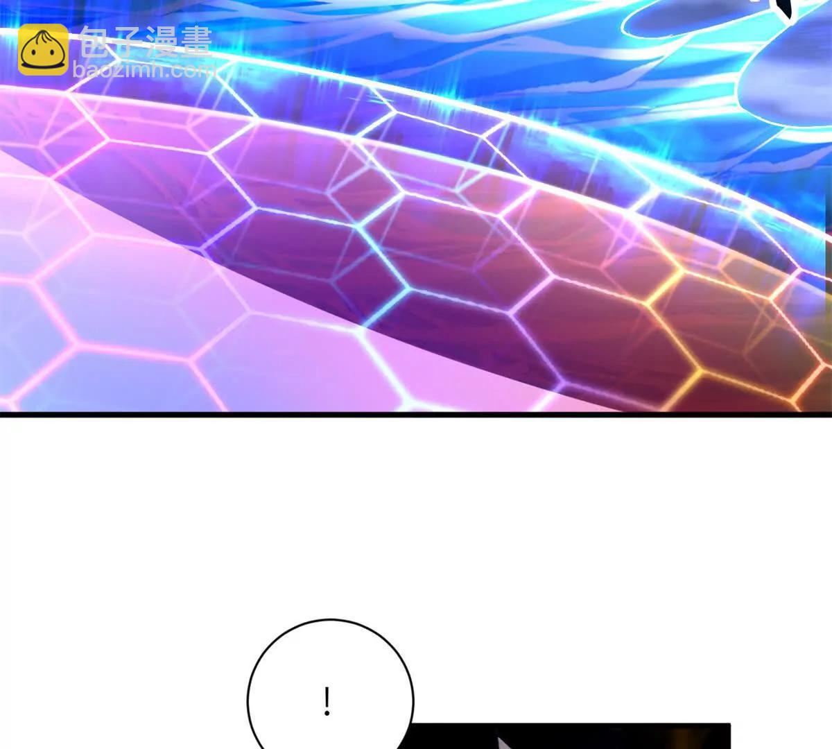 超神寵獸店 - 166 對戰傳奇(1/3) - 4