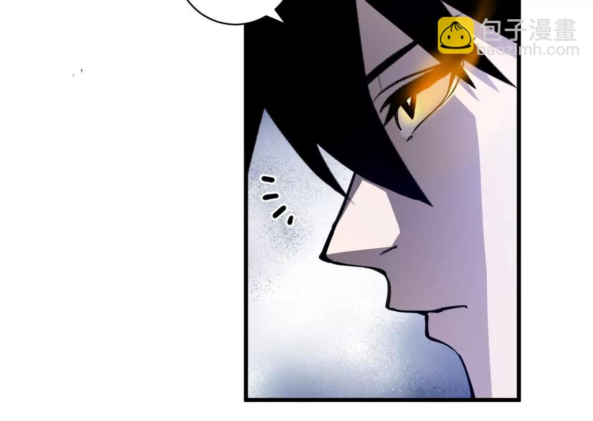 超神寵獸店 - 166 對戰傳奇(1/3) - 5