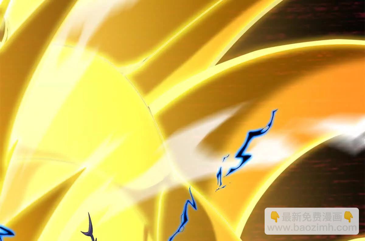 超神寵獸店 - 166 對戰傳奇(1/3) - 7