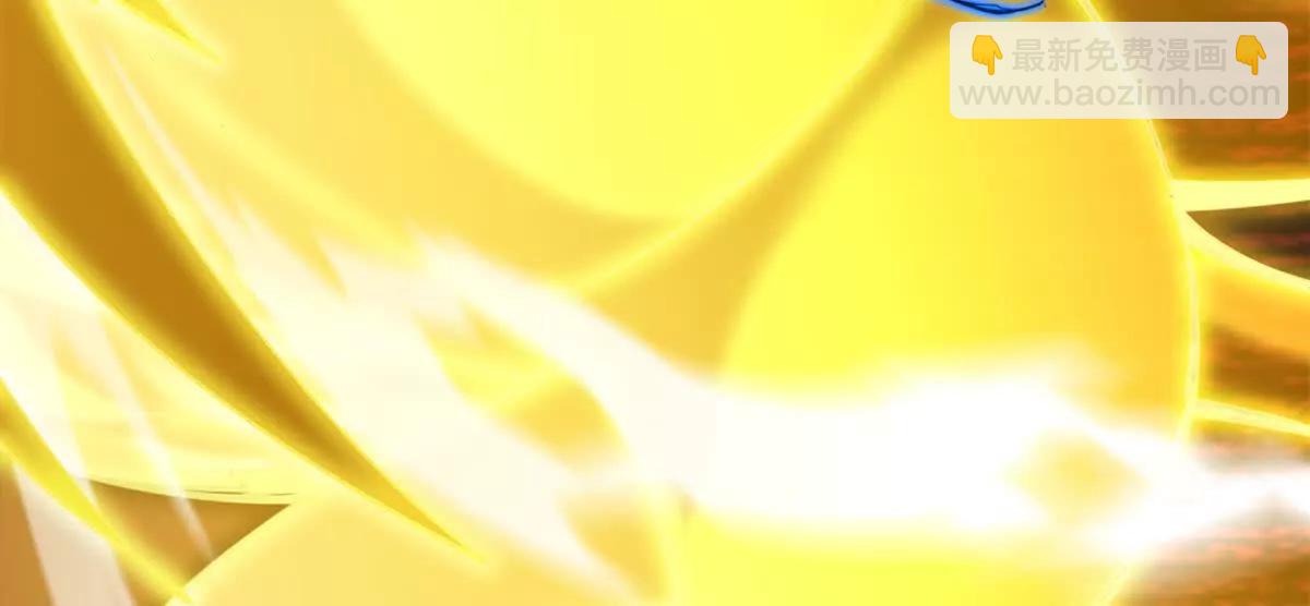 超神寵獸店 - 166 對戰傳奇(1/3) - 1