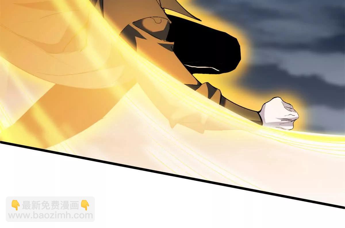 超神寵獸店 - 166 對戰傳奇(2/3) - 7