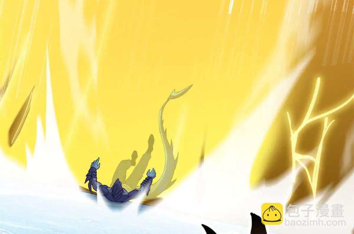 超神寵獸店 - 166 對戰傳奇(2/3) - 1