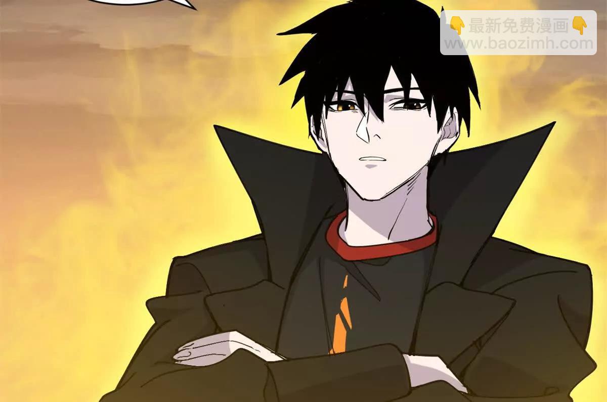 超神寵獸店 - 166 對戰傳奇(2/3) - 3