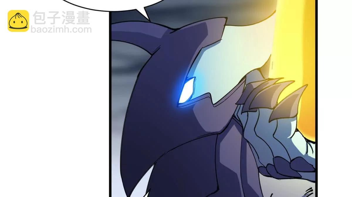 超神寵獸店 - 166 對戰傳奇(2/3) - 7