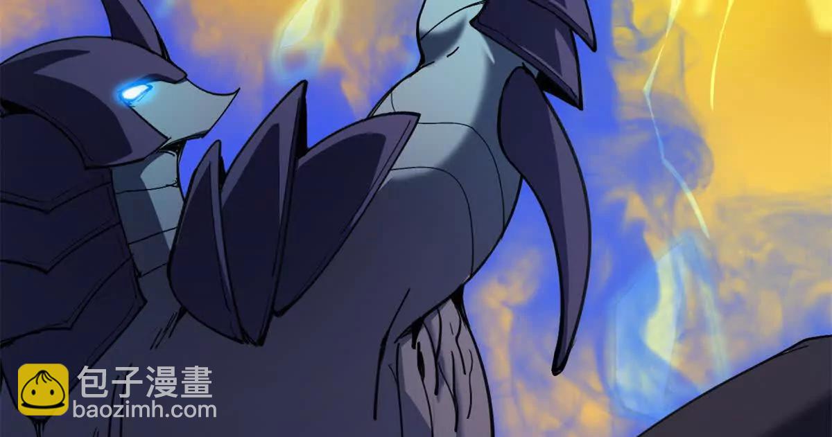 超神寵獸店 - 166 對戰傳奇(2/3) - 3