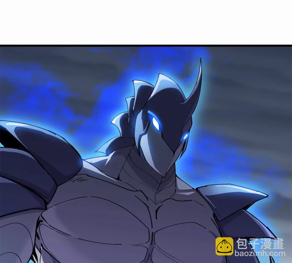 超神寵獸店 - 166 對戰傳奇(1/3) - 8