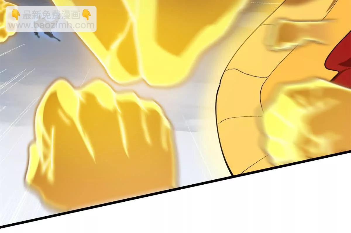 超神寵獸店 - 166 對戰傳奇(2/3) - 7