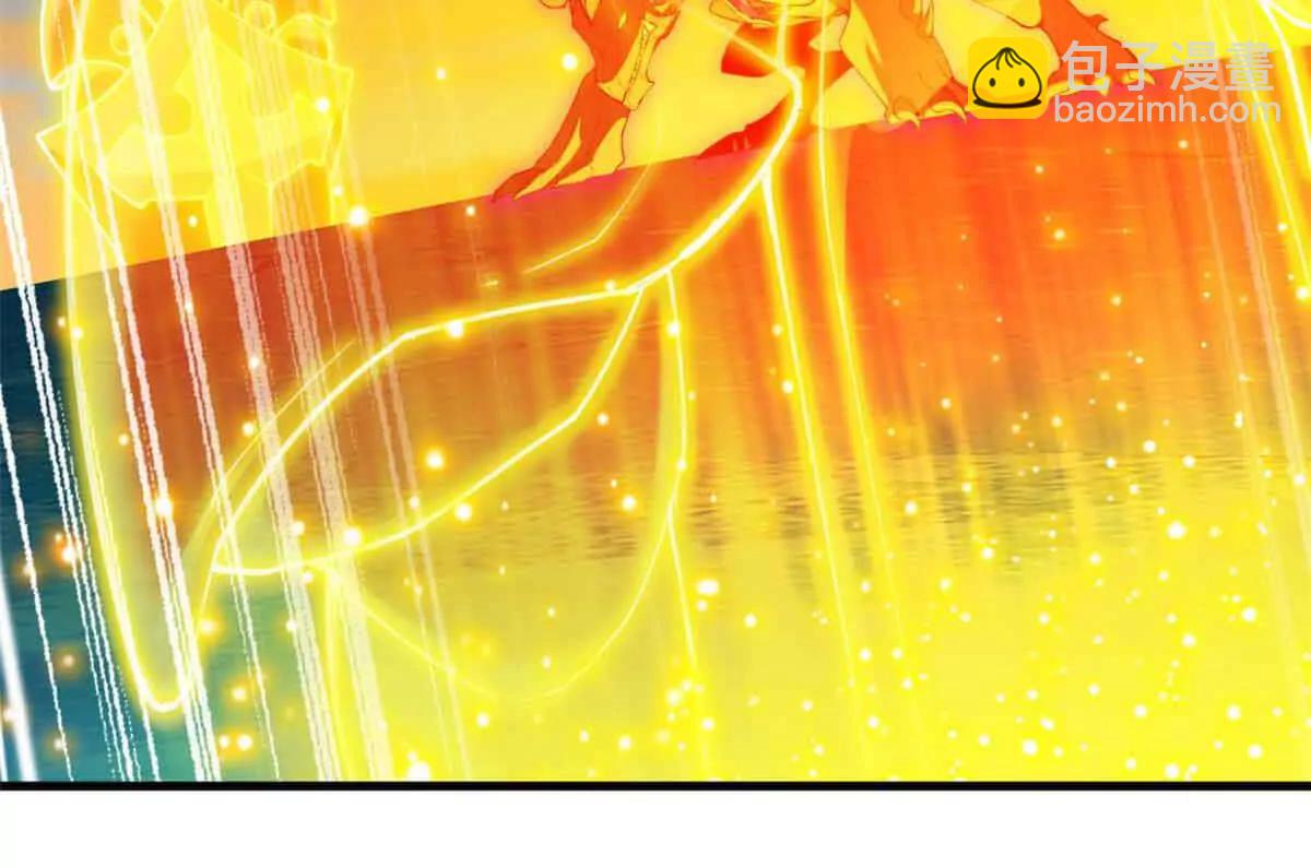 超神寵獸店 - 168 合體(1/2) - 7