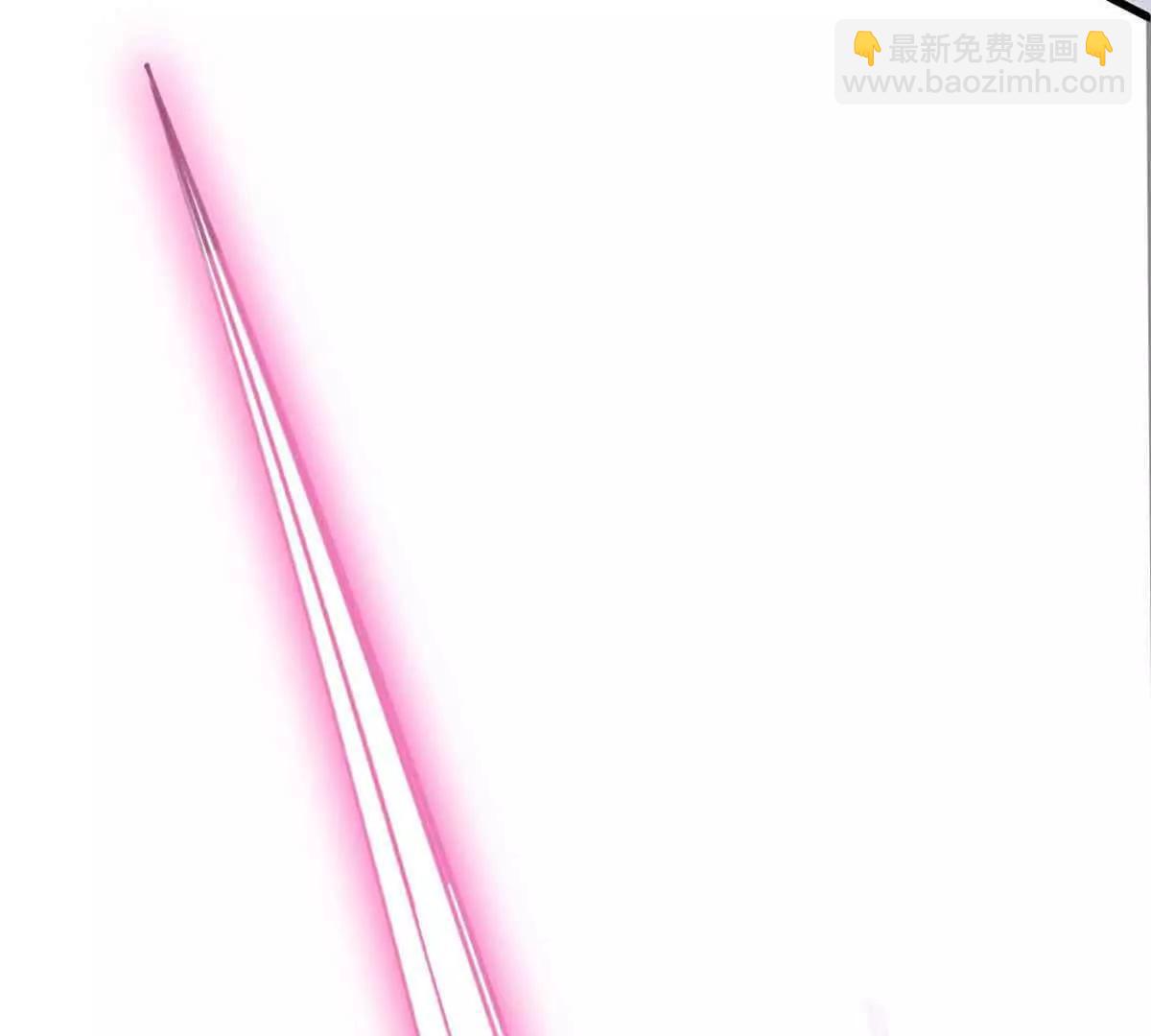 超神寵獸店 - 168 合體(1/2) - 8