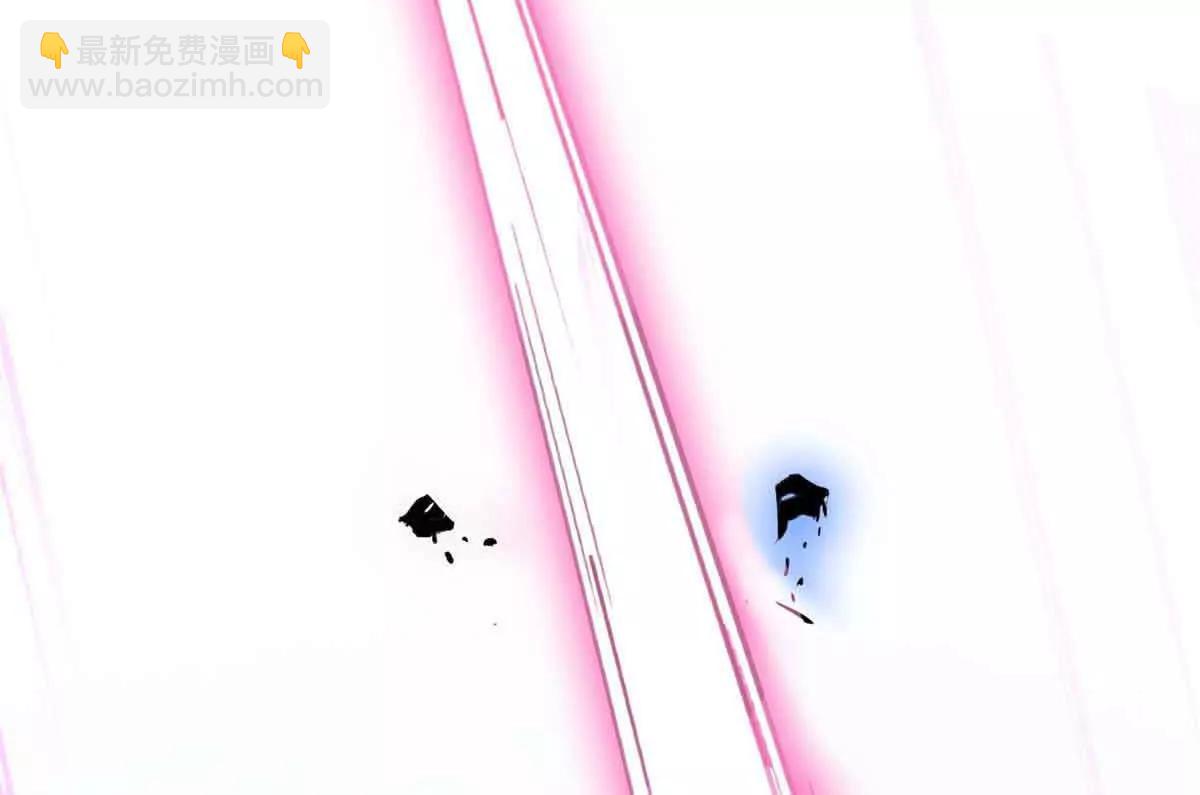 超神寵獸店 - 168 合體(1/2) - 1