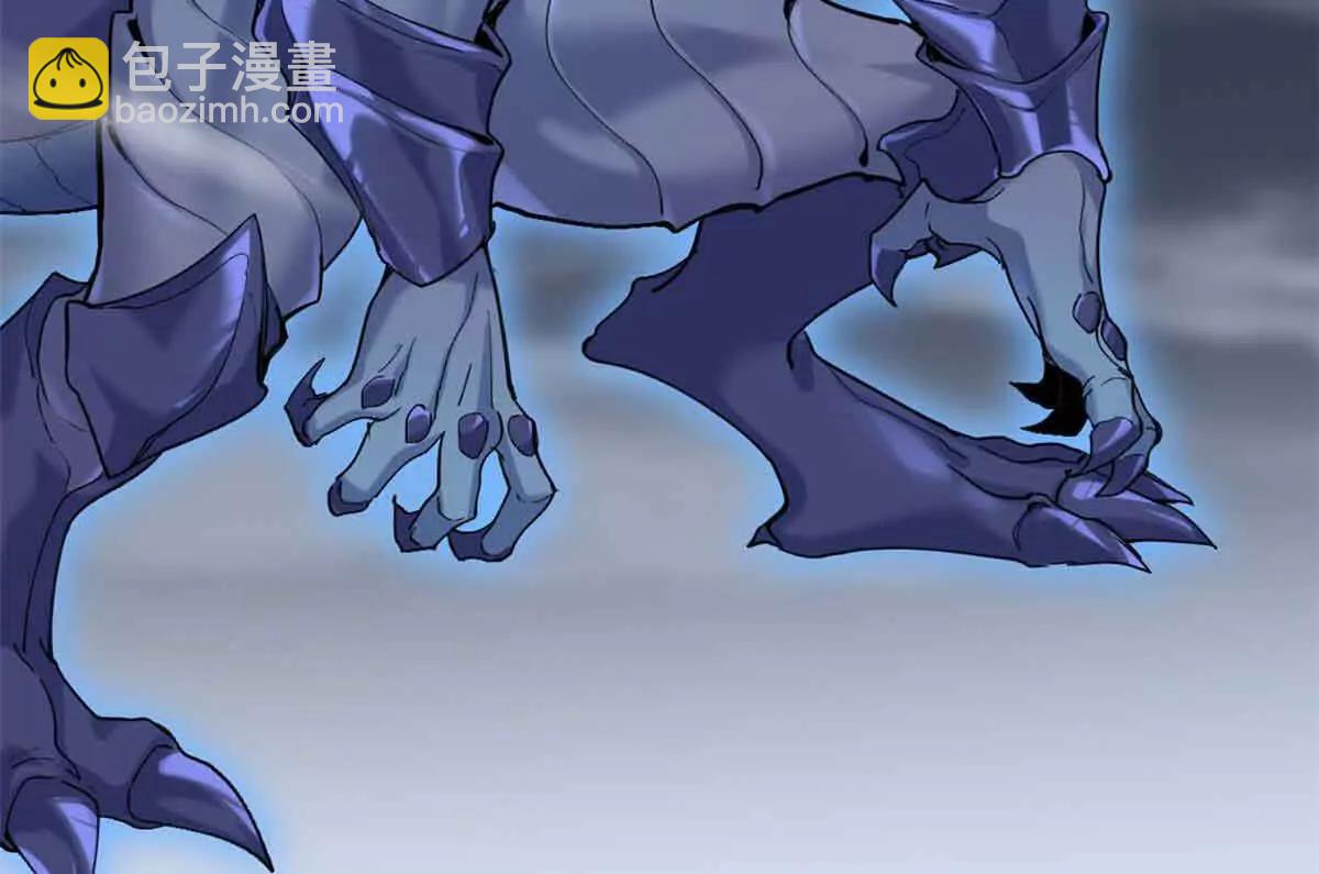 超神寵獸店 - 168 合體(1/2) - 5