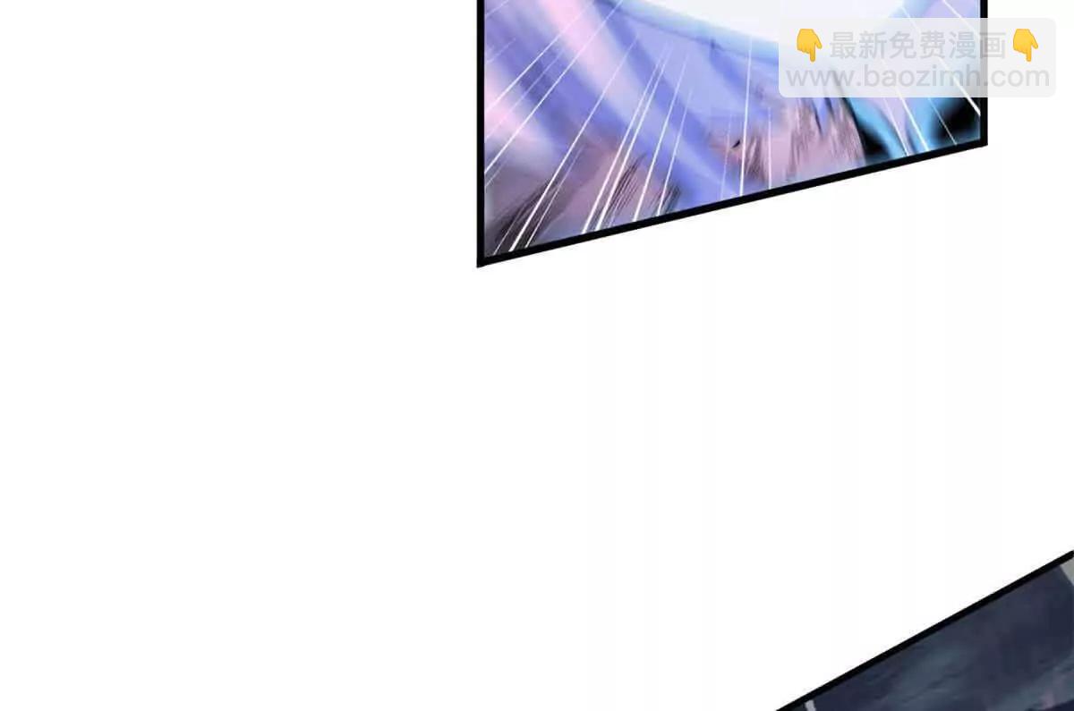 超神寵獸店 - 168 合體(2/2) - 5