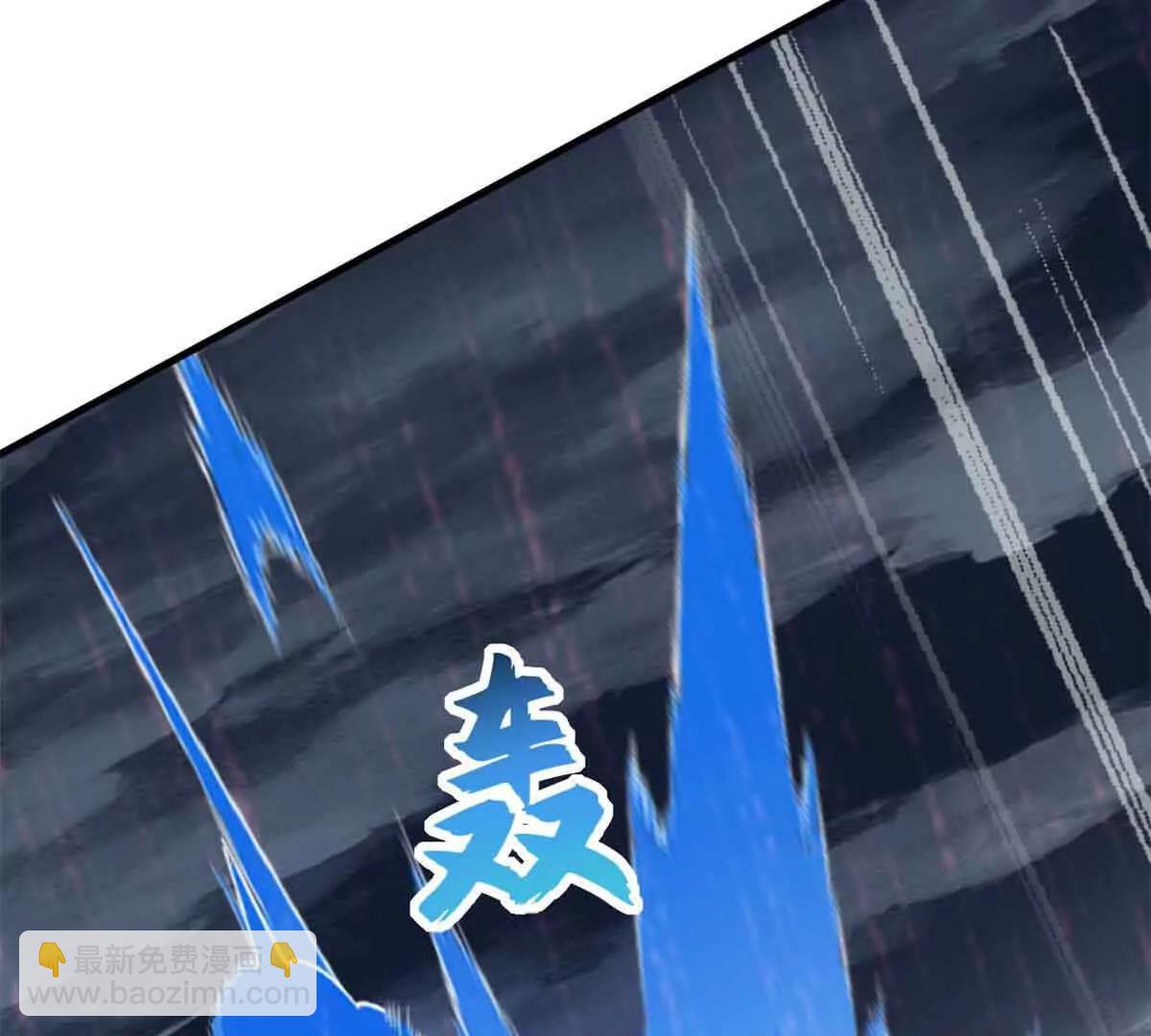 超神寵獸店 - 168 合體(2/2) - 6