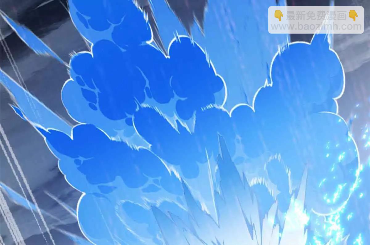 超神寵獸店 - 168 合體(2/2) - 7